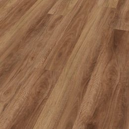 Ламинат Tarkett Колумб